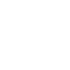 Logo téléphone