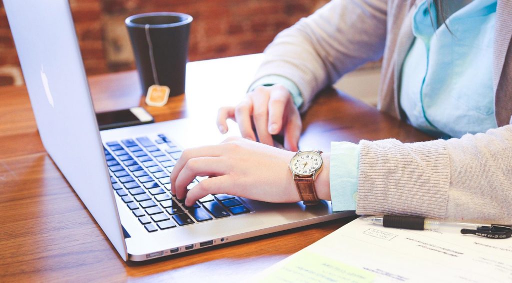 cours particuliers rouen